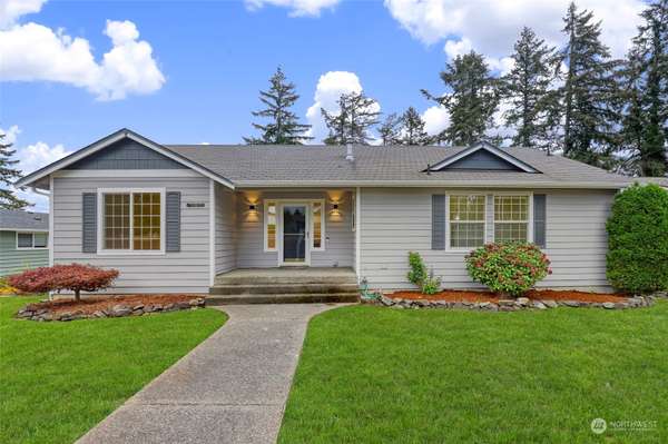 10103 Sharon ST SW, Lakewood, WA 98498