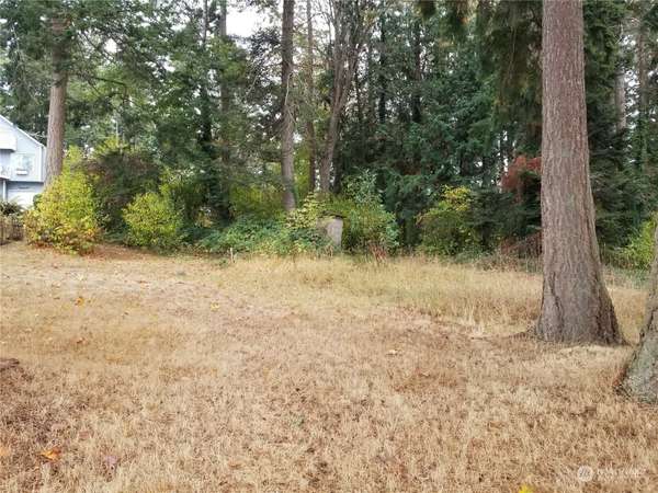 1397 Blackcap Alley, Camano Island, WA 98282