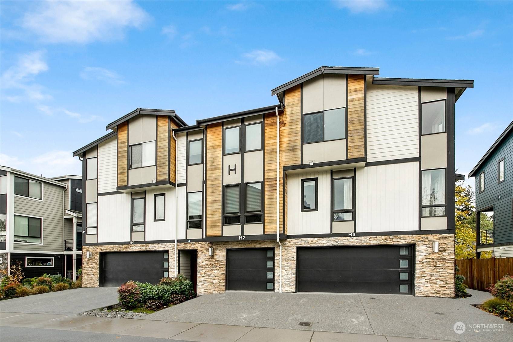 729 112th ST SW #H3, Everett, WA 98204