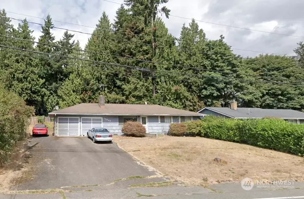 33628 SE 47th ST, Fall City, WA 98024