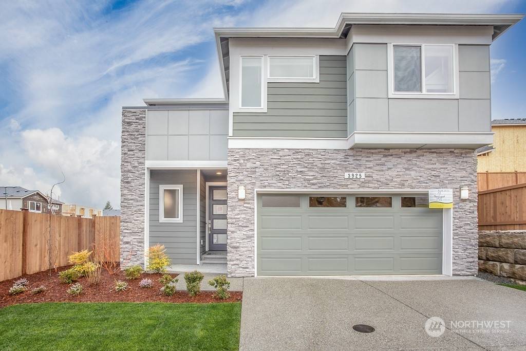 Lynnwood, WA 98036,6220 206th PL SW