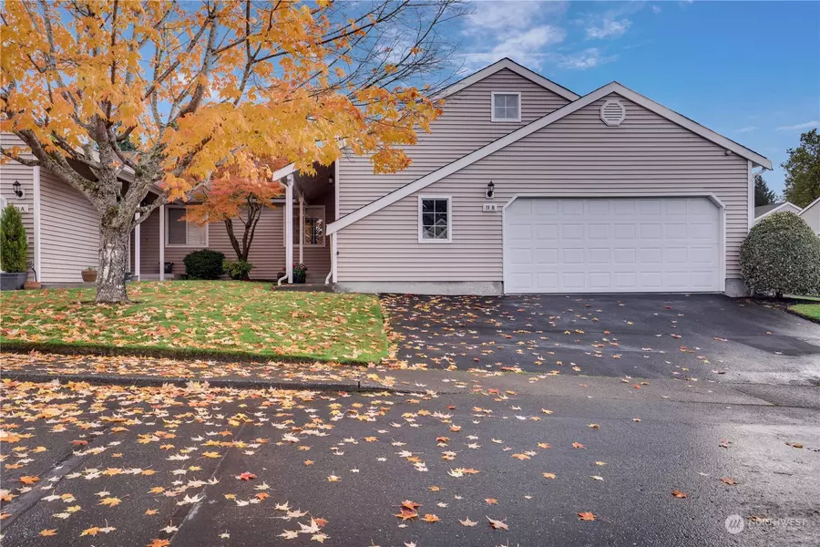 8801 27th ST W #11B, University Place, WA 98466