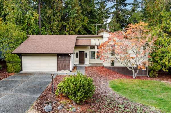 118 Fairway PL, Sequim, WA 98382