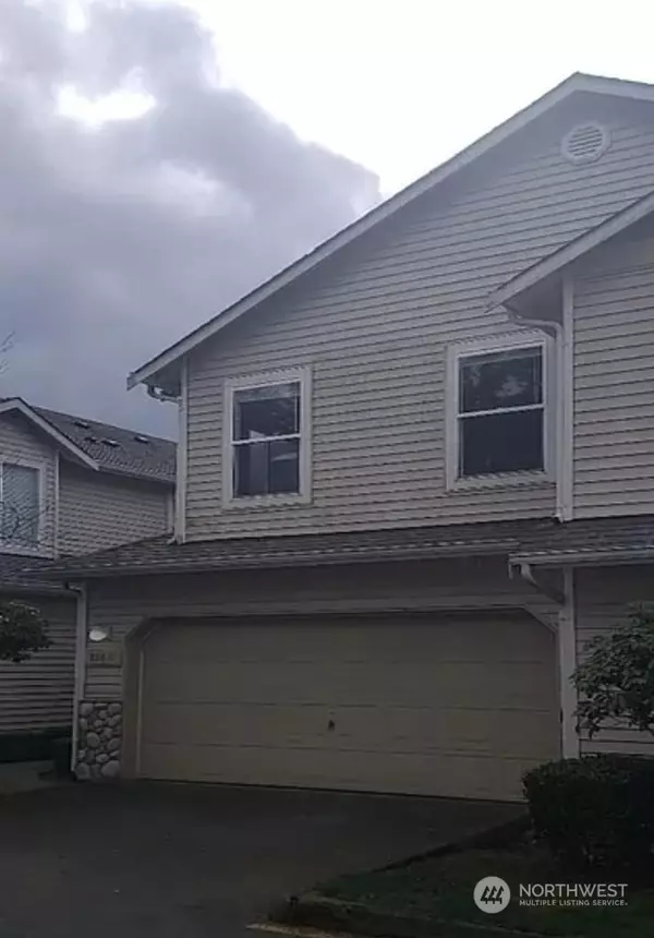 820 114th ST SW #C, Everett, WA 98204