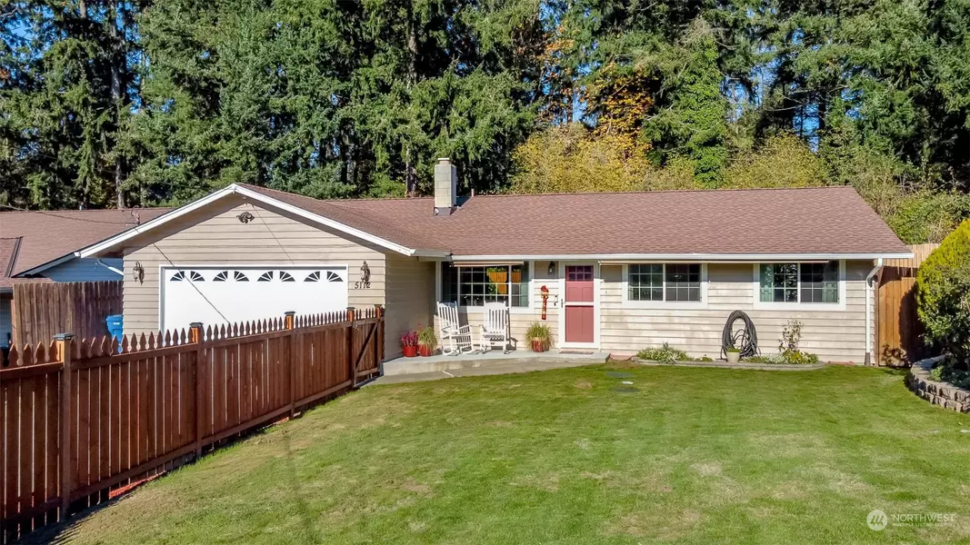 5112 S 329th PL, Auburn, WA 98001