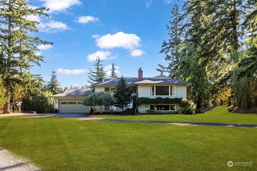 301 Baker ST, Bellingham, WA 98225
