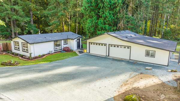 28910 Old Pipeline RD, Monroe, WA 98272