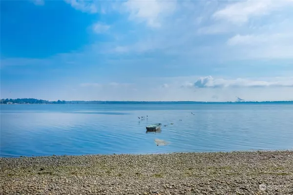 5371 Nootka LOOP, Birch Bay, WA 98230