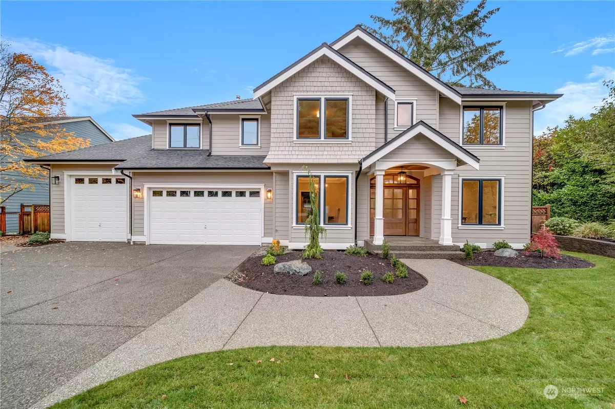 Bothell, WA 98011,17655 86th AVE NE