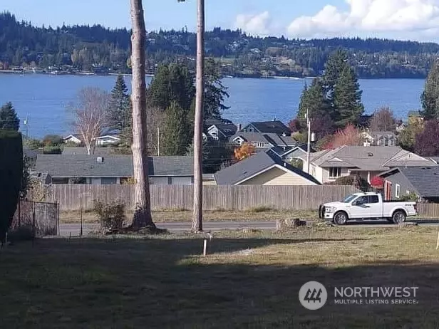 Freeland, WA 98249,5430 Pleasant View LN