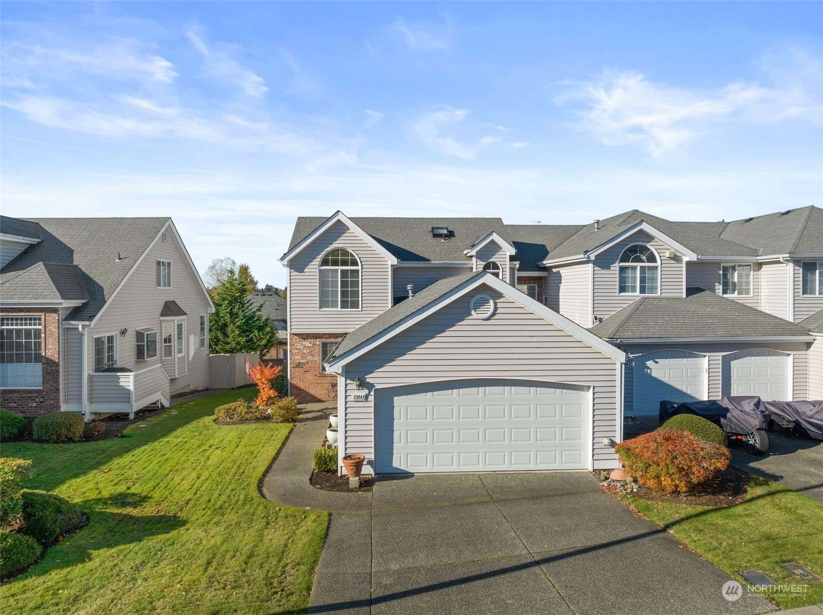 23841 140th LN SE, Kent, WA 98042