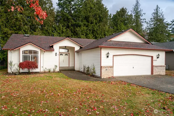 Arlington, WA 98223,4707 203rd ST NE