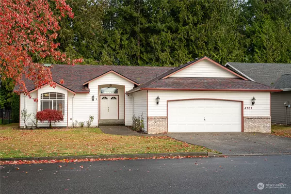 Arlington, WA 98223,4707 203rd ST NE