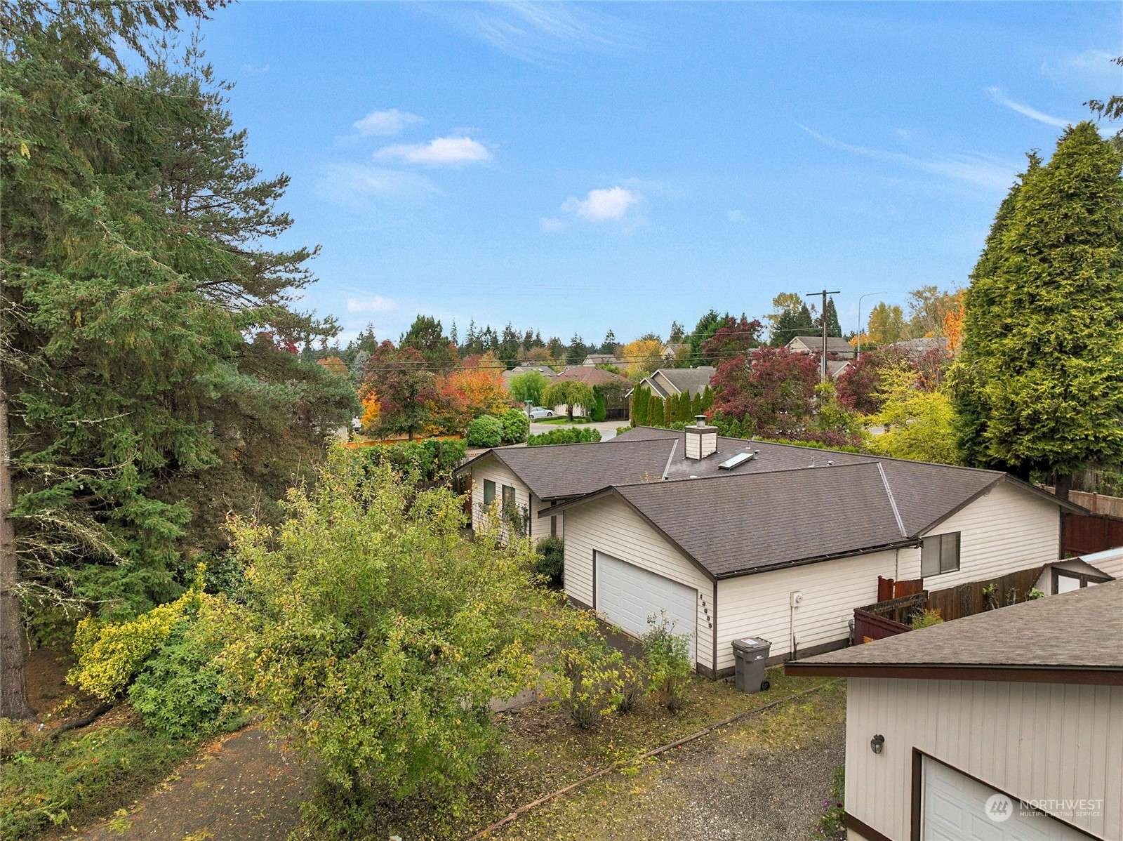 13629 133rd AVE NE, Kirkland, WA 98034