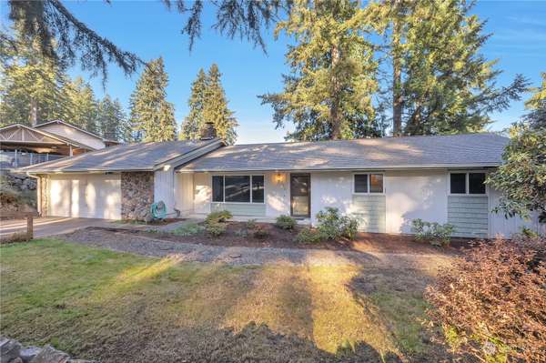 225 143rd ST SE, Everett, WA 98208