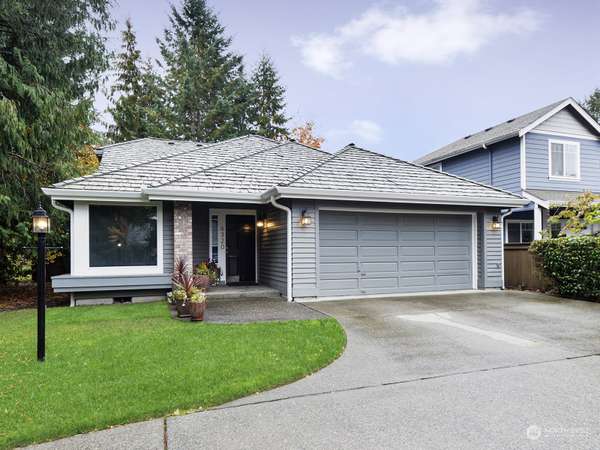 6320 84th AVE W, University Place, WA 98467