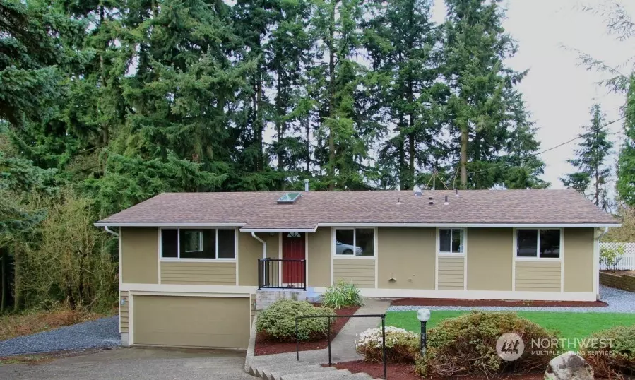 Lynnwood, WA 98036,7129 188th PL SW