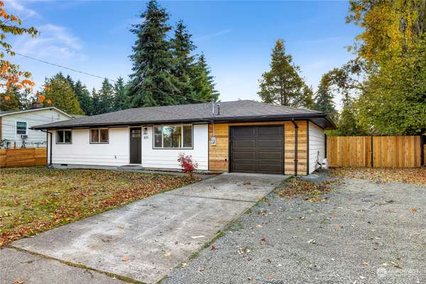 825 SW 116th ST, Seattle, WA 98146