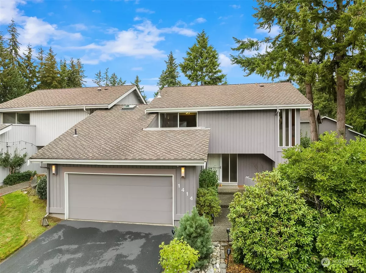 Bellevue, WA 98008,1414 170th PL NE