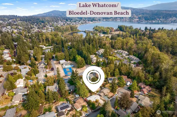 Bellingham, WA 98229,1904 Lake Crest DR