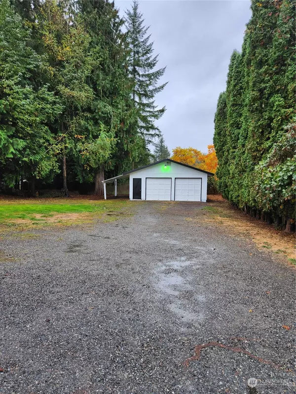 Lake Stevens, WA 98258,8304 NE 160th DR NE