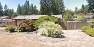 11344 Butler AVE SW, Port Orchard, WA 98366