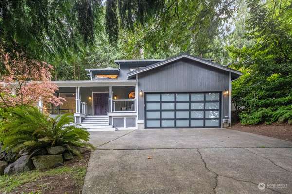 6687 NE Bayview BLVD, Bainbridge Island, WA 98110