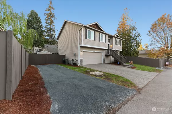 Lynnwood, WA 98036,19218 10th AVE W