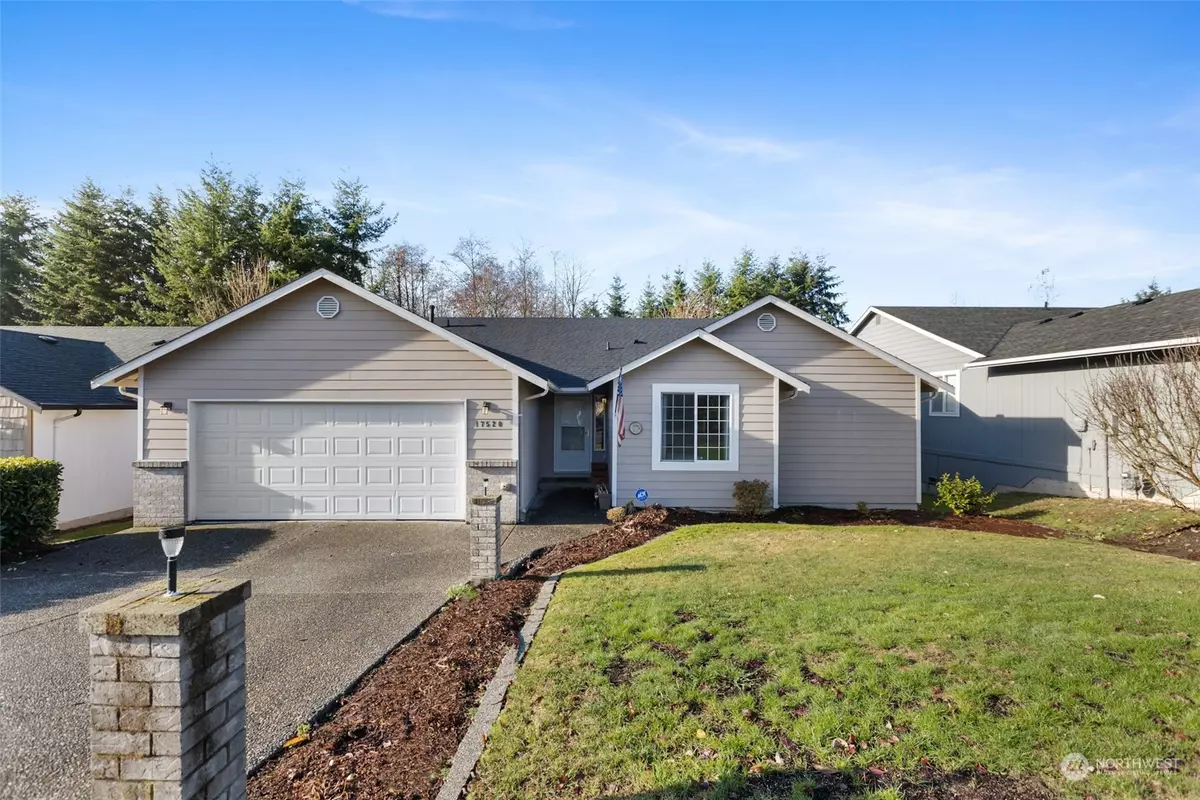 Arlington, WA 98223,17520 Highland View DR