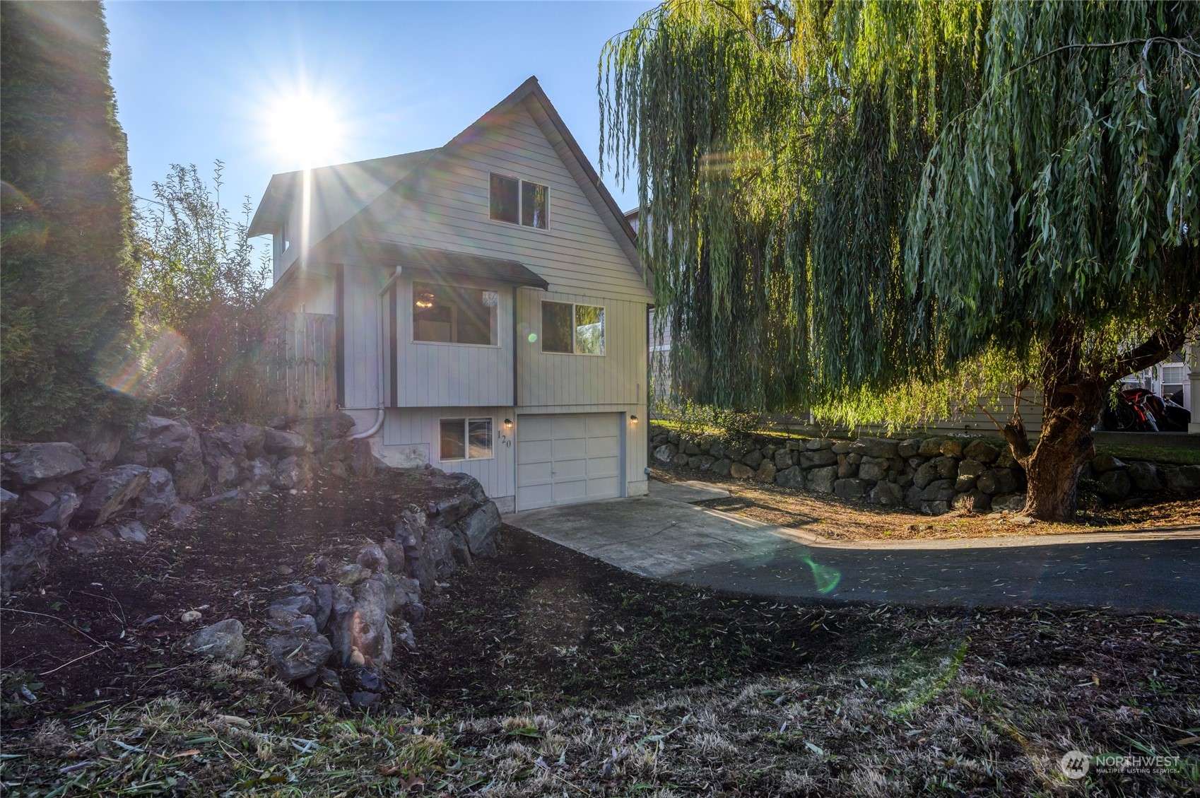 120 E West Burke AVE, Arlington, WA 98223