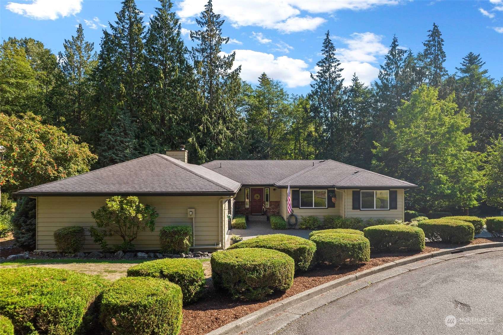 105 Briza CT, Bellingham, WA 98229
