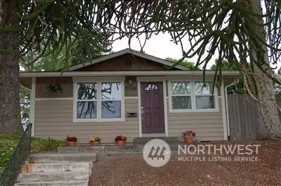 2502 N Puget Sound AVE, Tacoma, WA 98406