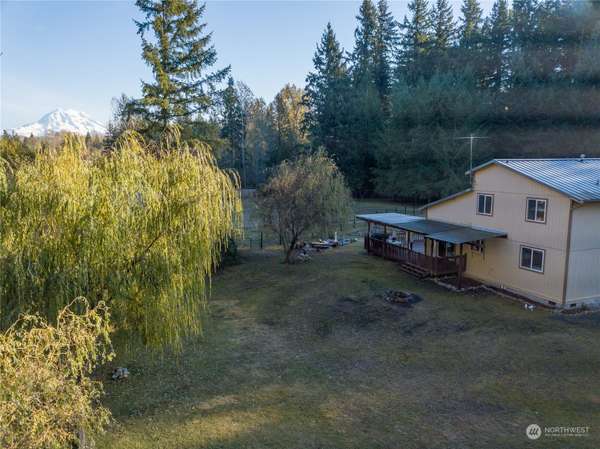 14409 272nd ST E, Graham, WA 98338