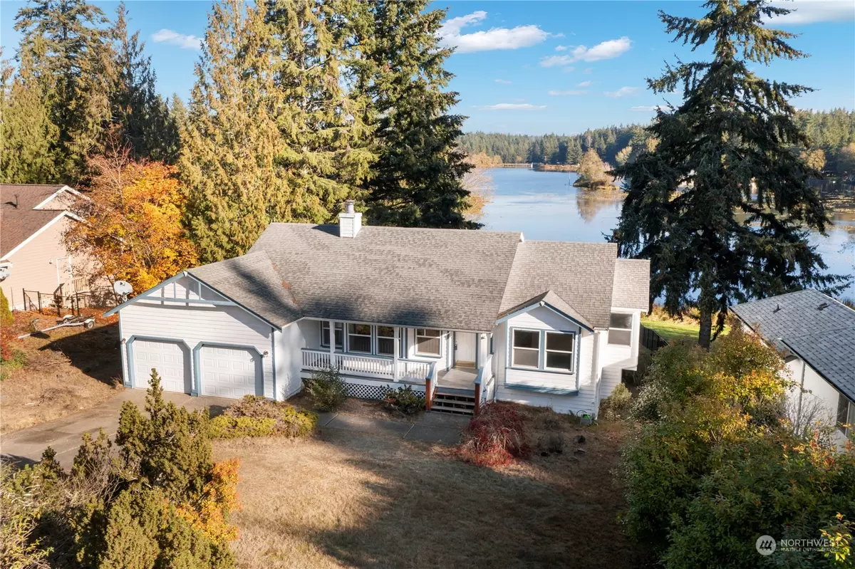 Bremerton, WA 98312,13886 Canvasback CT NW