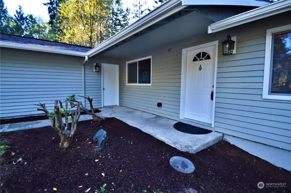 Gig Harbor, WA 98329,13616 96th AVE NW