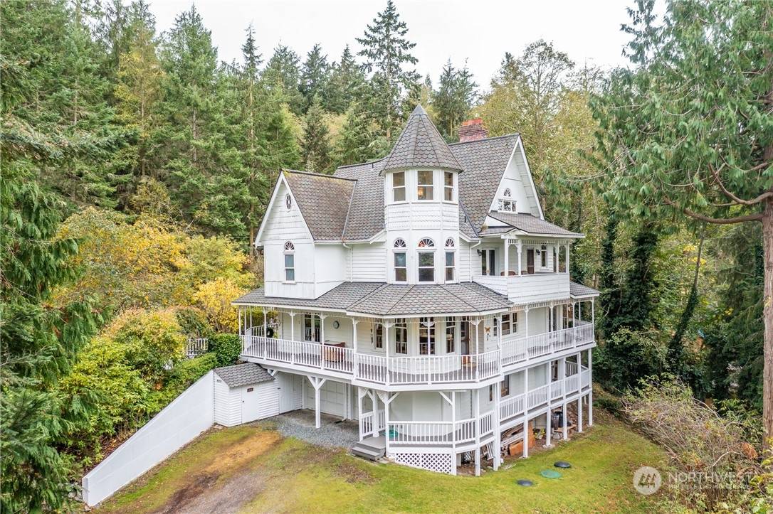 5023 Alto LN, Oak Harbor, WA 98277