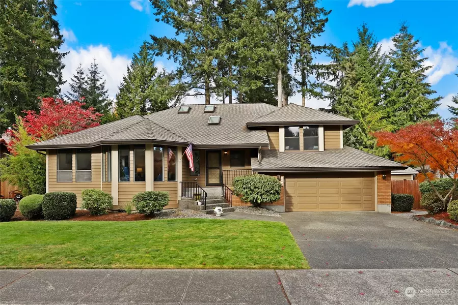 2201 34th AVE SE, Puyallup, WA 98374