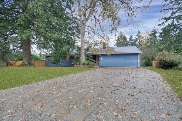 10218 110th Street Ct SW, Lakewood, WA 98498