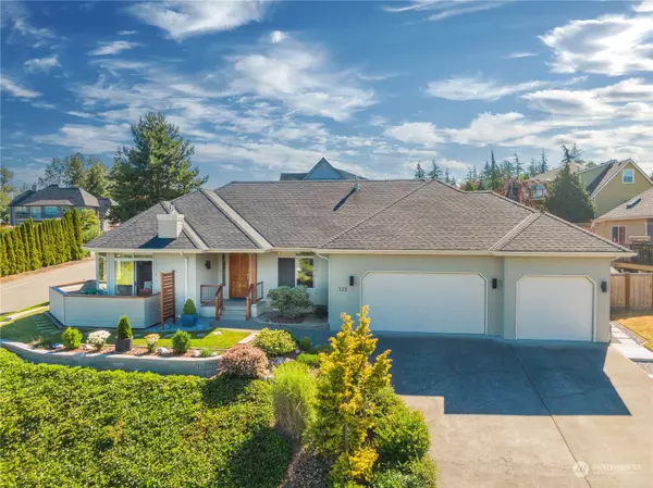732 Racine ST, Bellingham, WA 98229