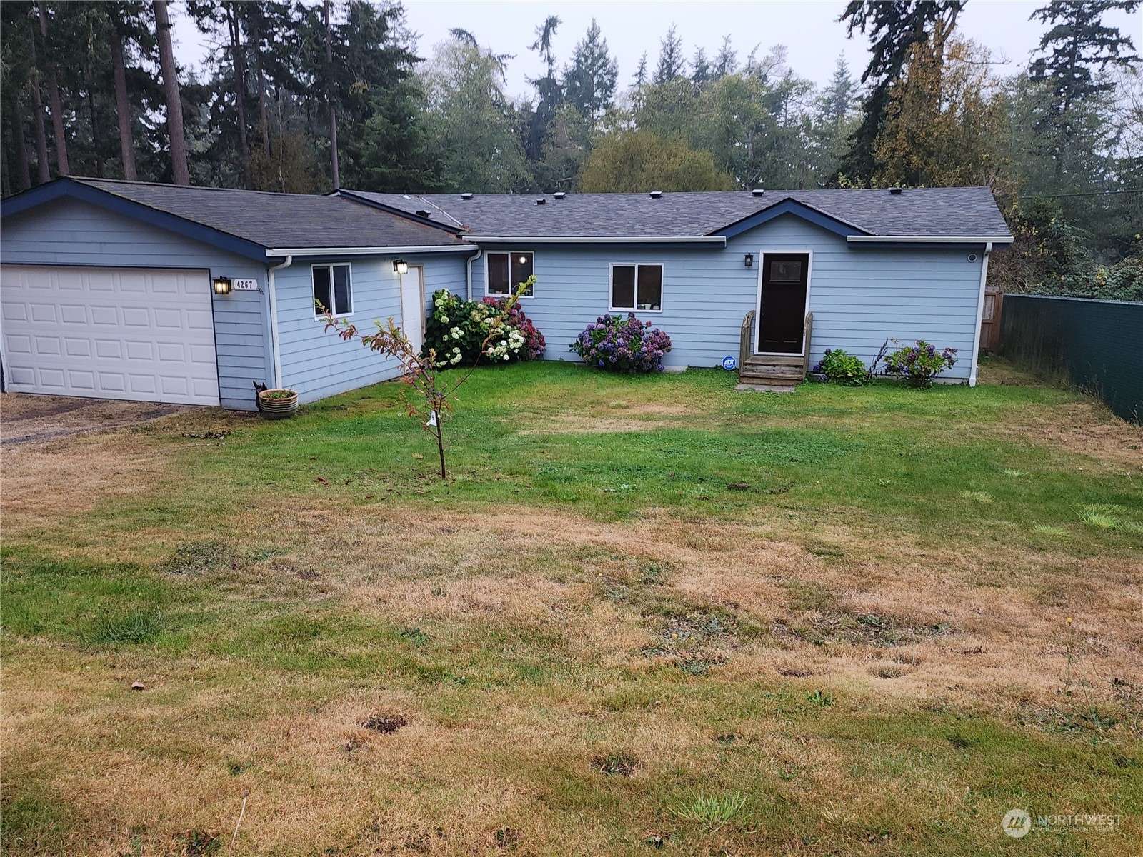 4267 Northgate DR, Oak Harbor, WA 98277