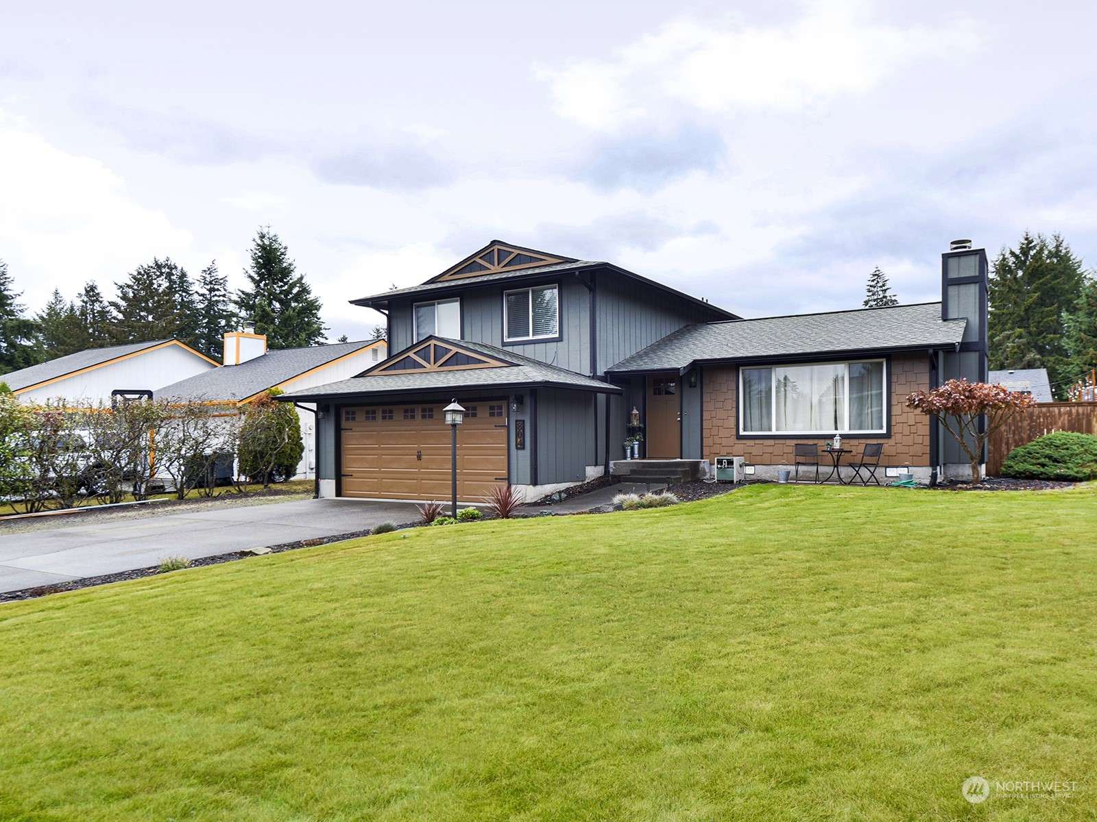804 136th ST E, Tacoma, WA 98445