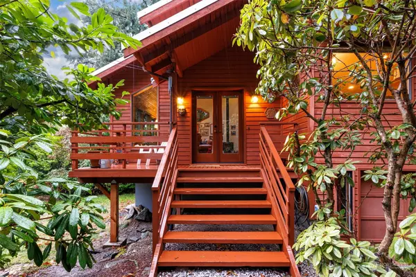 1606 Emerald Lake WAY, Bellingham, WA 98226