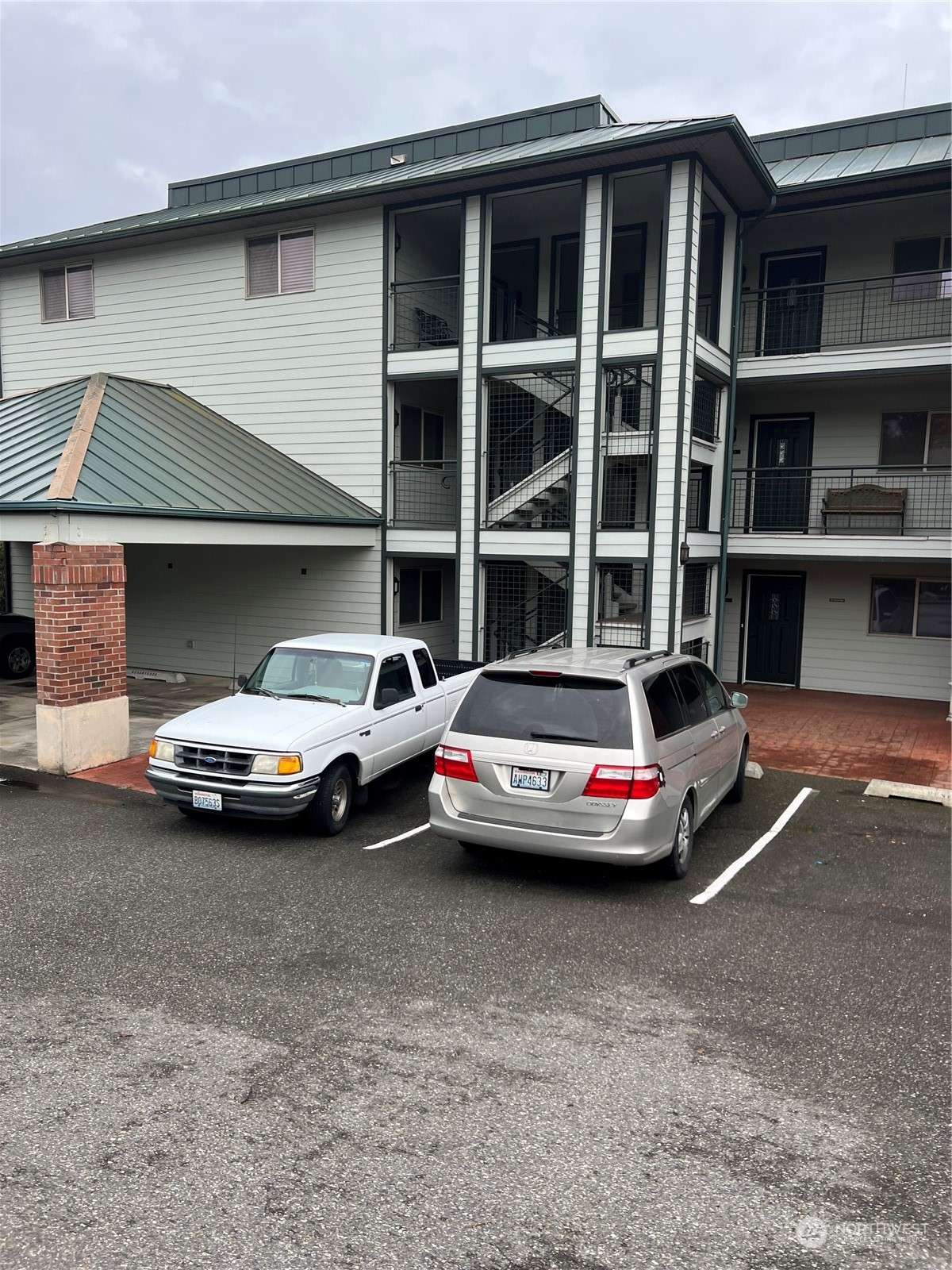1499 SE 9th AVE, Oak Harbor, WA 98277