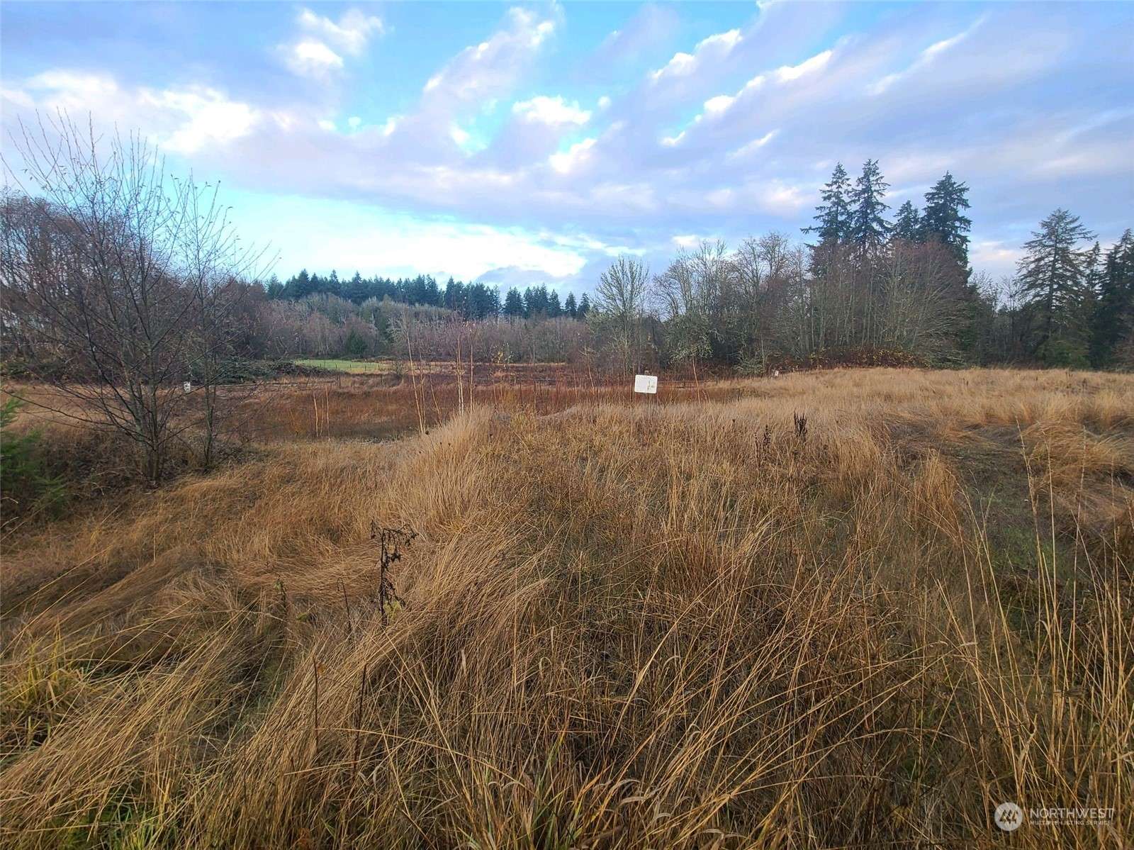 3932 S Bay RD NE, Olympia, WA 98516