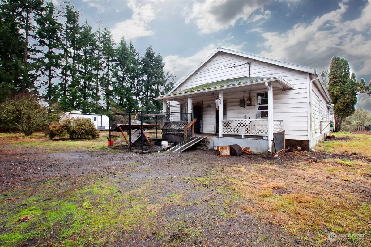 Tenino, WA 98589,16743 Bucoda HWY SE