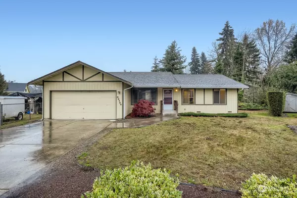 25450 144th PL SE, Kent, WA 98042