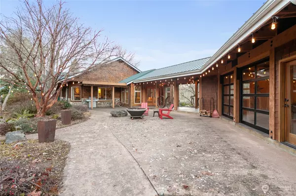 1635 Huntley RD, Bellingham, WA 98226
