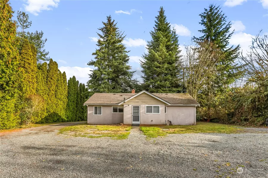 16312 State Route 9 SE, Snohomish, WA 98296