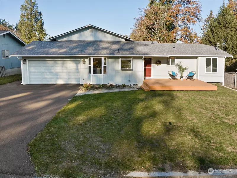 7609 E Idaho ST, Port Orchard, WA 98366