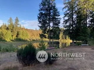 5641 N Jorsted Creek RD, Hoodsport, WA 98548